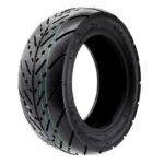 Pneu 90/65-6.5 TUOVT Tubeless Trotinete Eletrica