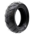 Pneu 90/65-6.5 Tubeless Trotinete Eletrica