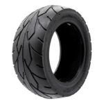 Pneu 8x3-5 Innova Tubeless Trotinete Eletrica