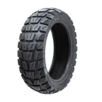 Pneu 10x2.75-6.5 Xuancheng Offroad Tubeless Trotinete Eletrica URBANGLIDE ECROSS PRO / PRO BOOST / PRO 2 – SMARTGYRO SPEEDWAY / ROCKWAY / CROSSOVER