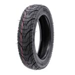 Pneu 9.2x2-6.1 Tubeless Trotinete Eletrica