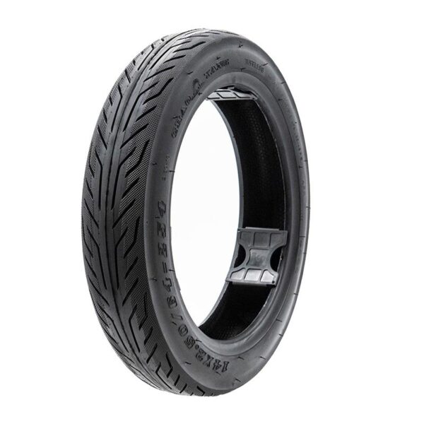 Pneu Cityroad Tubeless 14x2.5-10 / 64-254-10 [Chaoyang]