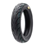 Pneu Cityroad 9x2-6.1