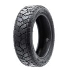 Pneu 10X2.5-6.5/B60 Tubeless Trotinete Eletrica