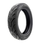 Pneu 10X2.50-6.5 Tubeless Trotinete Eletrica