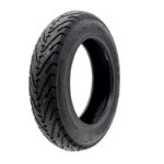 Pneu 10x2.25-6.1 Tubeless Trotinete Eletrica
