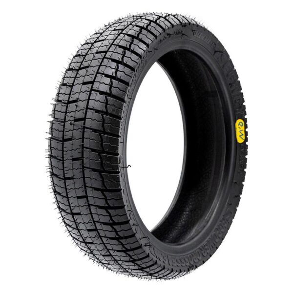 Pneu Offroad sem câmara de ar 10,5X2,75-7 [Ewheel]
