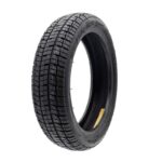 Pneu 60/65-6.9 Ninebot Max G2 Tubeless Trotinete Eletrica
