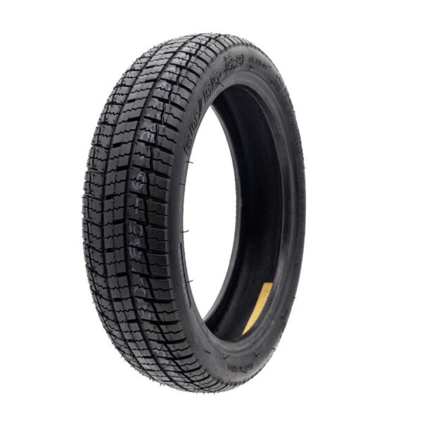 Pneu Cityroad Tubeless 60/65-6.9 [Ewheel]