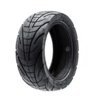 Pneu 80/65-6 Tubeless Trotinete Eletrica