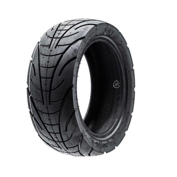 Pneu Cityroad Tubeless 80/65-6 [Ewheel]