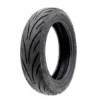 Pneu 60/70-6.5 Tubeless Trotinete Eletrica XIAOMI MI 4 PRO Segunda Geração - NINEBOT MAX G30 / F2 / F25 / F30 / F40