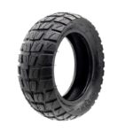 Pneu 8.5x3-5.5 Xuanyang Offroad Trotinete Eletrica