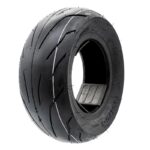 Pneu 135/75-7 Xuancheng Tubeless Trotinete Eletrica