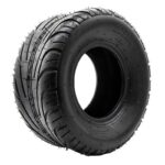 Pneu 18x9.5-8 / 225/55-8 Feiben Tubeless Trotinete Eletrica Scooter CityCoco