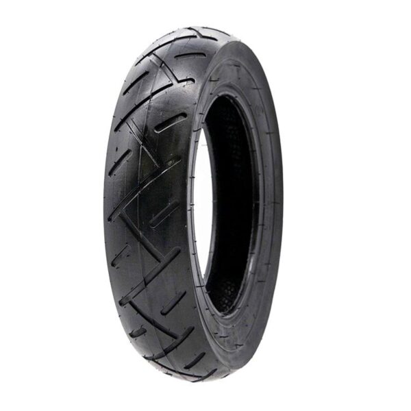 Pneu 10x2.125-6.5 [Wanda]
