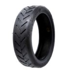 Pneu 8.5x2 Trotinete Eletrica Xiaomi M365 Essential 1S MI 3 mi 3 Lite MI 4 Lite
