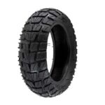 Pneu 8.5x3-5.5 Xuancheng Offroad Trotinete Eletrica
