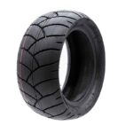 Pneu 100/55-6.5 Xuancheng Tubeless Trotinete Eletrica KUKIRIN G4 LAOTIE