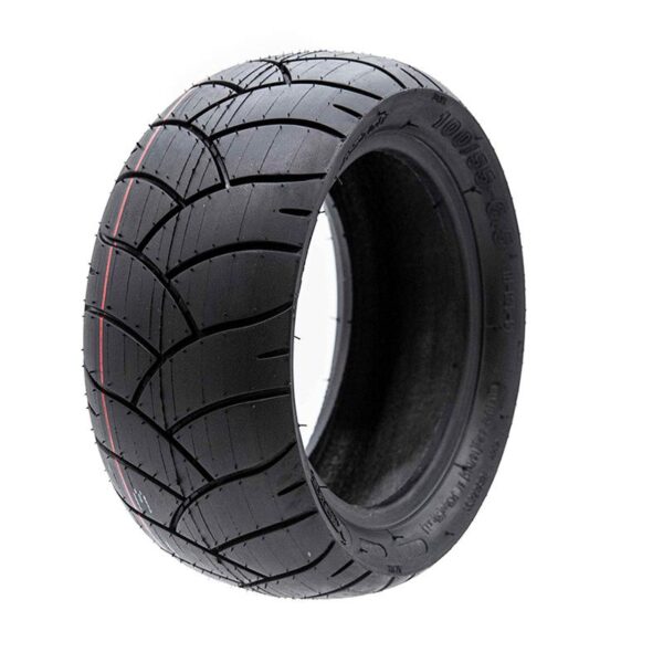 Pneu 100/55-6.5 [Xuancheng]