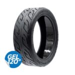 Pneu 10x2.70-6.5 Gel Anti Furo Trotinete Eletrica URBANGLIDE ECROSS PRO / PRO BOOST / PRO 2 – SMARTGYRO SPEEDWAY / ROCKWAY / CROSSOVER