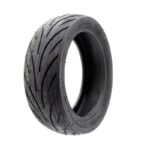 Pneu 9.5x2.5 - 6.1 Tubeless Trotinete Eletrica
