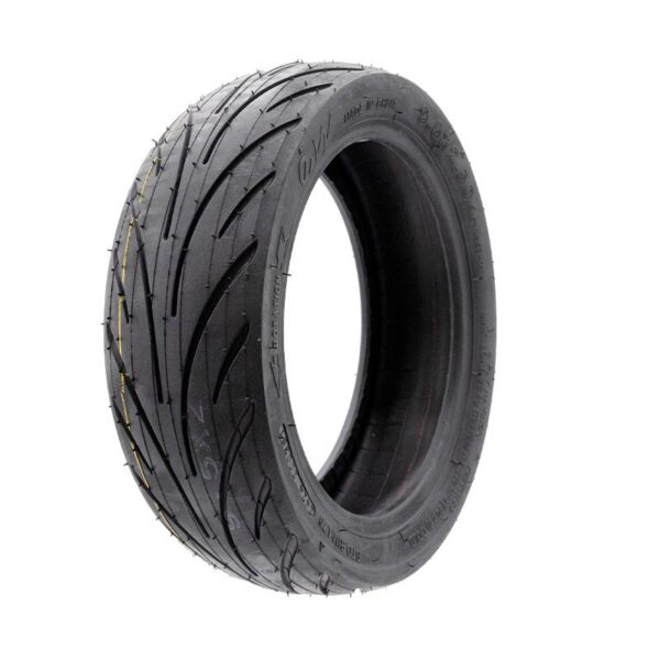 Pneu Cityroad Tubeless 9.5x2.5 - 6.1 [Ewheel]
