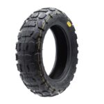 Pneu 90/65-6.5 Tubeless Offroad Trotinete Eletrica