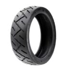 Pneu 250x64 Xuancheng Tubeless Trotinete Eletrica XIAOMI MI 4 ULTRA