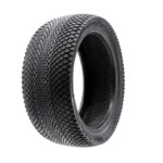 Pneu 10x3-6.5 Xuancheng Tubeless Offroad Trotinete Eletrica