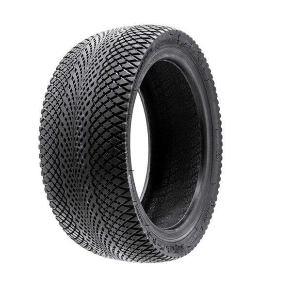 Pneu sem câmara de ar offroad 10x3-6.5 [Xuancheng]