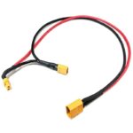 Cabo de Ligação Baterias em Série Trotinete Eletrica Xiaomi