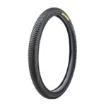 Pneu 26x2.125
