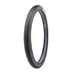 Pneu 27.5x2.125 Eroda