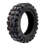 Pneu 90/65-6.5 TUOVT Offroad Tubeless Trotinete Eletrica