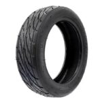 Pneu 70/65-6.5 Innova Tubeless Trotinete Eletrica