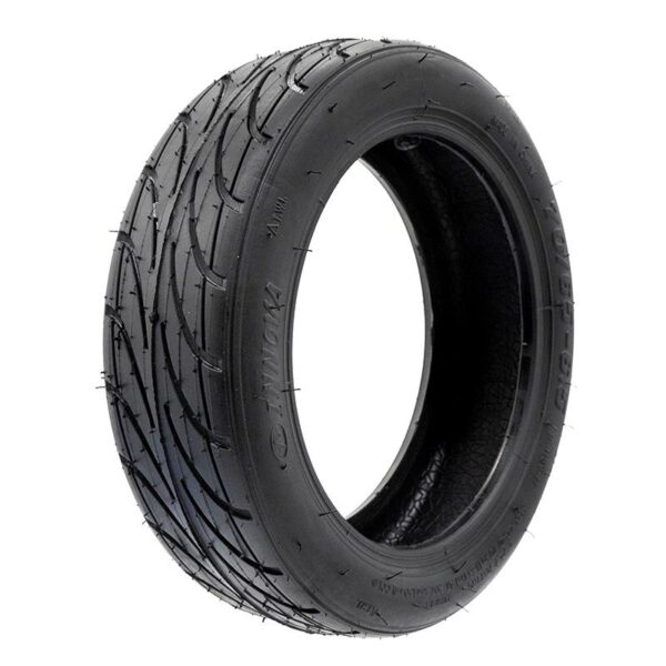 Pneu Sem Câmara 70/65-6.5 [Innova]
