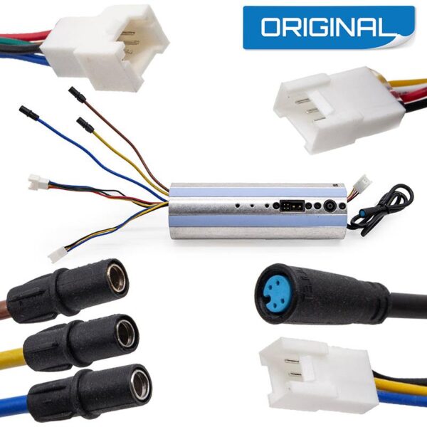 Controlador Ninebot E22 36V 300W [Ninebot]