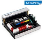 Controlador 36V 450W Ninebot Max G2 E [Ninebot]