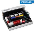 Controlador 36V 350W Ninebot F2 E [Ninebot]