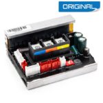 Controlador 36V 350W Ninebot F2 Pro E [Ninebot]