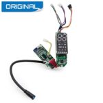 Ecrã Ninebot Max G2E [Ninebot]