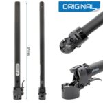 Mastro para Ninebot F2 Pro [Ninebot]