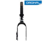 Garfo Ninebot F2/F2 Pro [Ninebot]