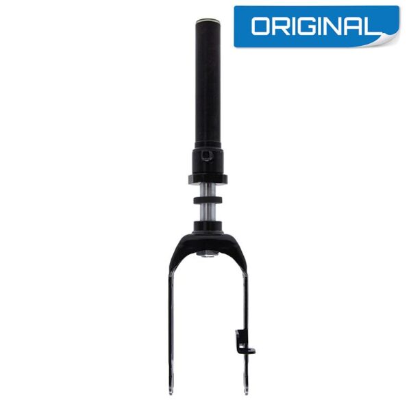 Garfo Ninebot Max G2 E [Ninebot]