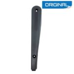 Acabamento traseiro preto L Ninebot E22/E25/E45 [Ninebot]