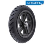 Jante com roda maciça de 6,1" e moldura de 44 mm para Ninebot E22/E25/E45 E [Ninebot]