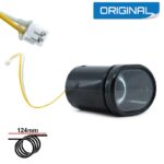 Luz frontal 6V 2.1W Ninebot F2/F2 Pro [Ninebot]