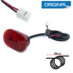 Farolim traseiro 5V Ninebot E22/E25/E45 E [Ninebot]