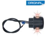 Indicador de punho 9V R Ninebot F2/F2 Pro/ [Ninebot]